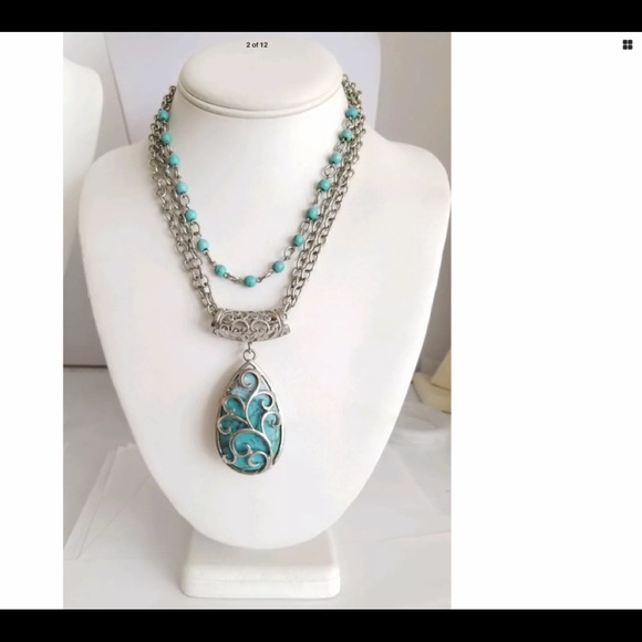 NEW LISTING - Picture 4 of 15